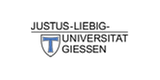 Justus-Liebig-Universität Gießen / International Graduate Centre for the Study of Culture (GCSC)