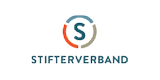 Deutsches Stiftungszentrum GmbH