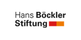 Hans-Böckler-Stiftung