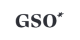 German Scholars Organization e.V.