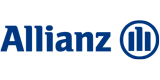Allianz Investment Management
