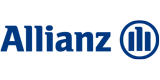 Allianz Lebensversicherungs-AG