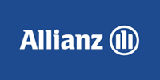 Allianz Kunde und Markt GmbH