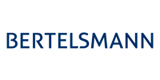 Bertelsmann Accounting Services GmbH