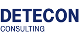 Detecon International
