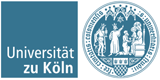 Universität zu Köln