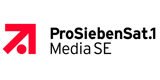 ProSiebenSat.1 Group