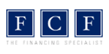 FCF Fox Corporate Finance GmbH