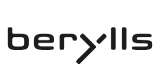 Berylls Group GmbH